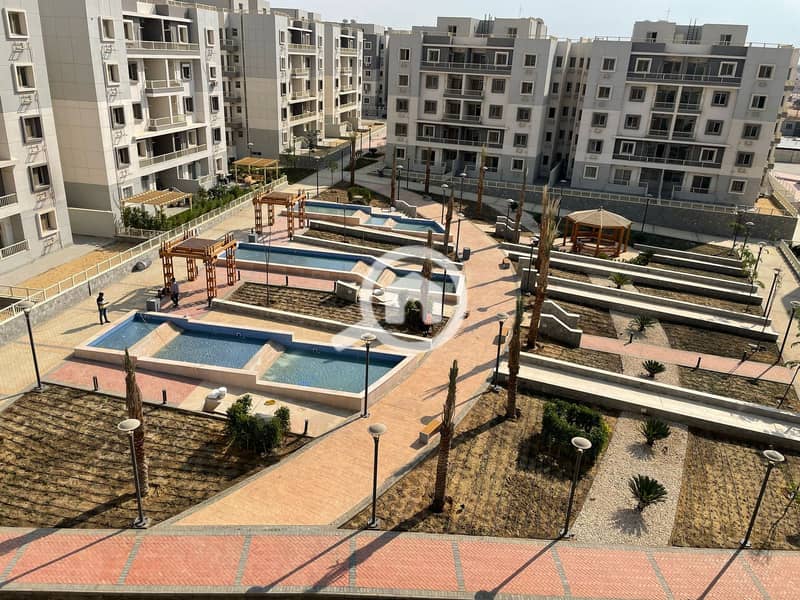 8 a9730af5-f8cc-4862-a04f-90a99bc8010f. jpg