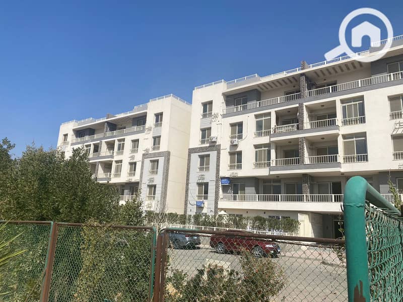 9 ab32879b-d9c6-4144-a4ef-cd027921b833. jpg