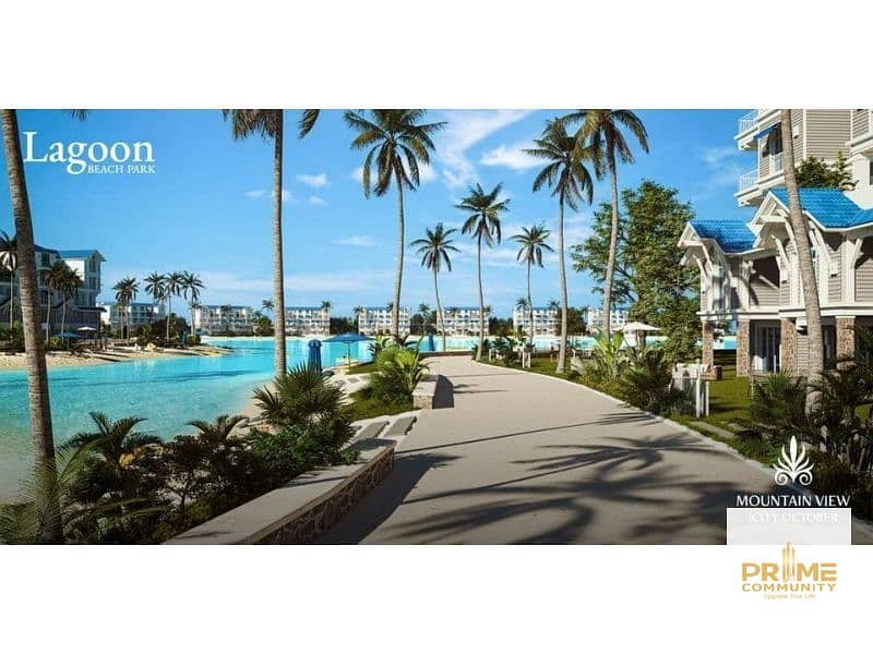 6 WhatsApp Image 2023-06-12 at 2.30. 57 PM (3). jpg