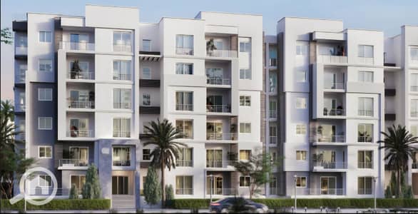 شقة 3 غرف نوم للبيع في الشيخ زايد، الجيزة - photo_1_2025-12-22_22-04-37. jpg شقة 3 غرف نوم للبيع في الشيخ زايد، الجيزة - photo_1_2025-12-22_22-04-37. jpg