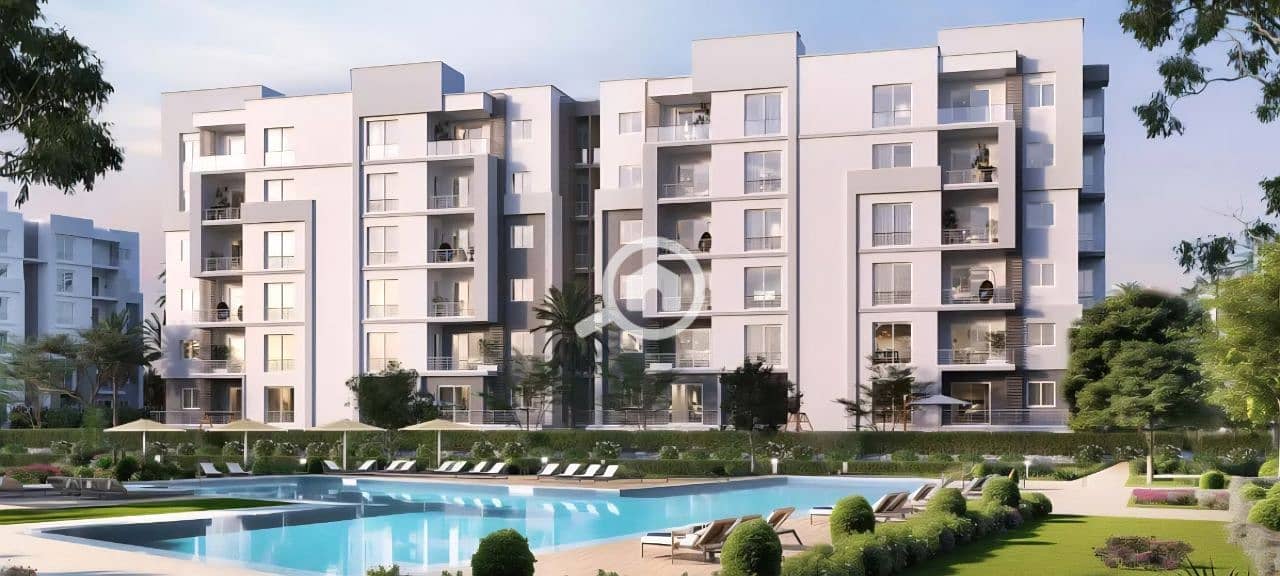 2 photo_4_2025-12-22_22-04-37. jpg