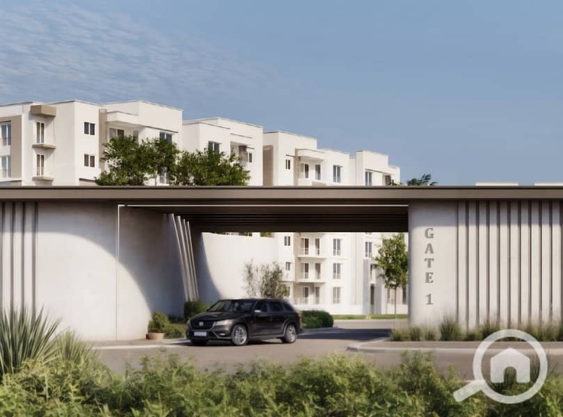 4 photo_2_2025-12-22_22-04-37. jpg