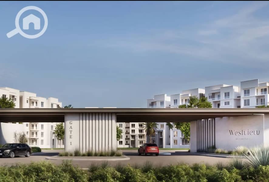 8 photo_3_2025-12-22_22-04-37. jpg