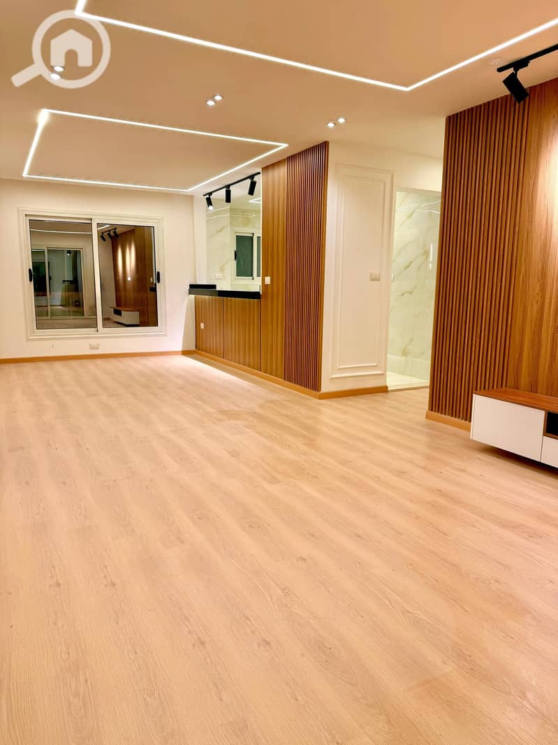 5 IMG-20251230-WA0020. jpg