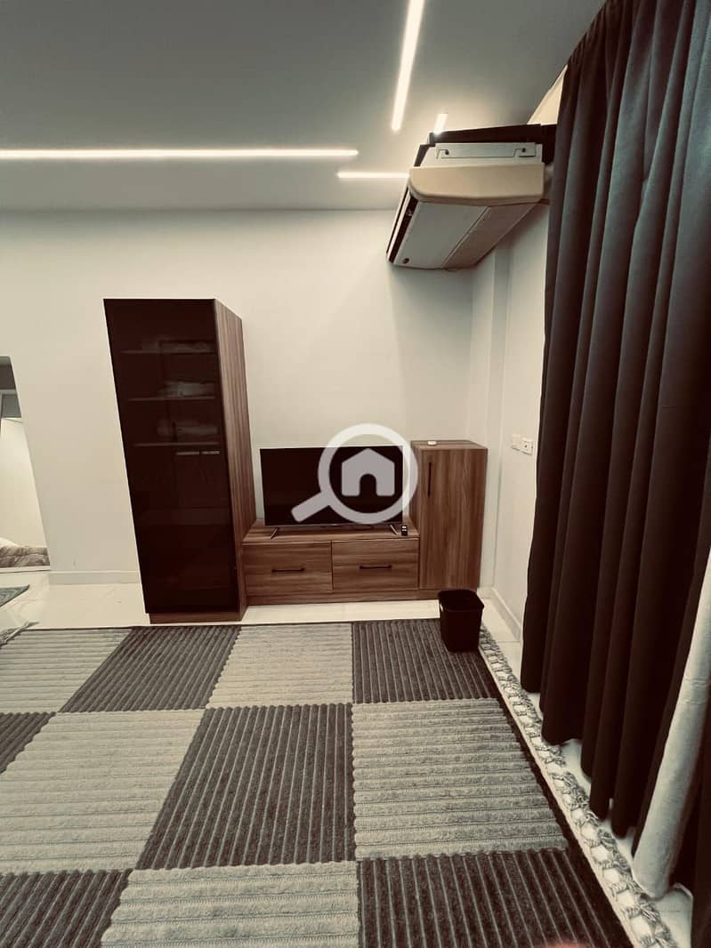 2 WhatsApp Image 2026-01-20 at 1.01. 54 PM. jpeg