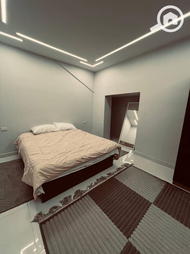 3 WhatsApp Image 2026-01-20 at 1.01. 55 PM (1). jpeg