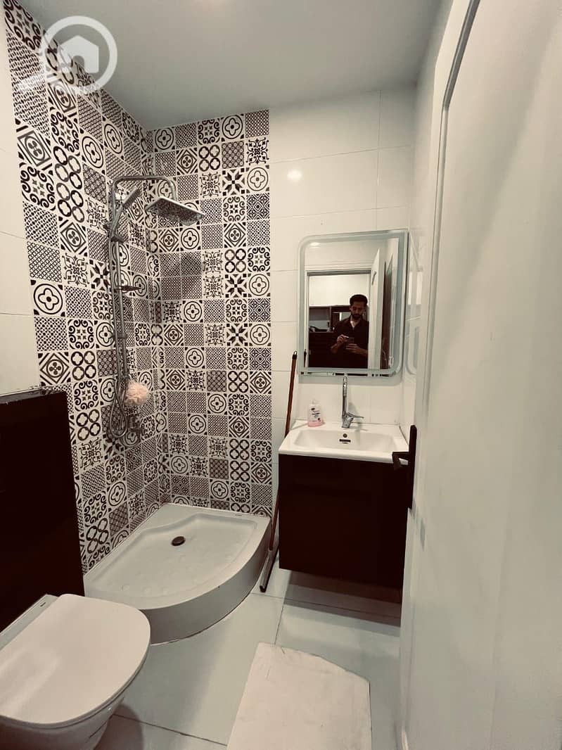 4 WhatsApp Image 2026-01-20 at 1.01. 55 PM. jpeg