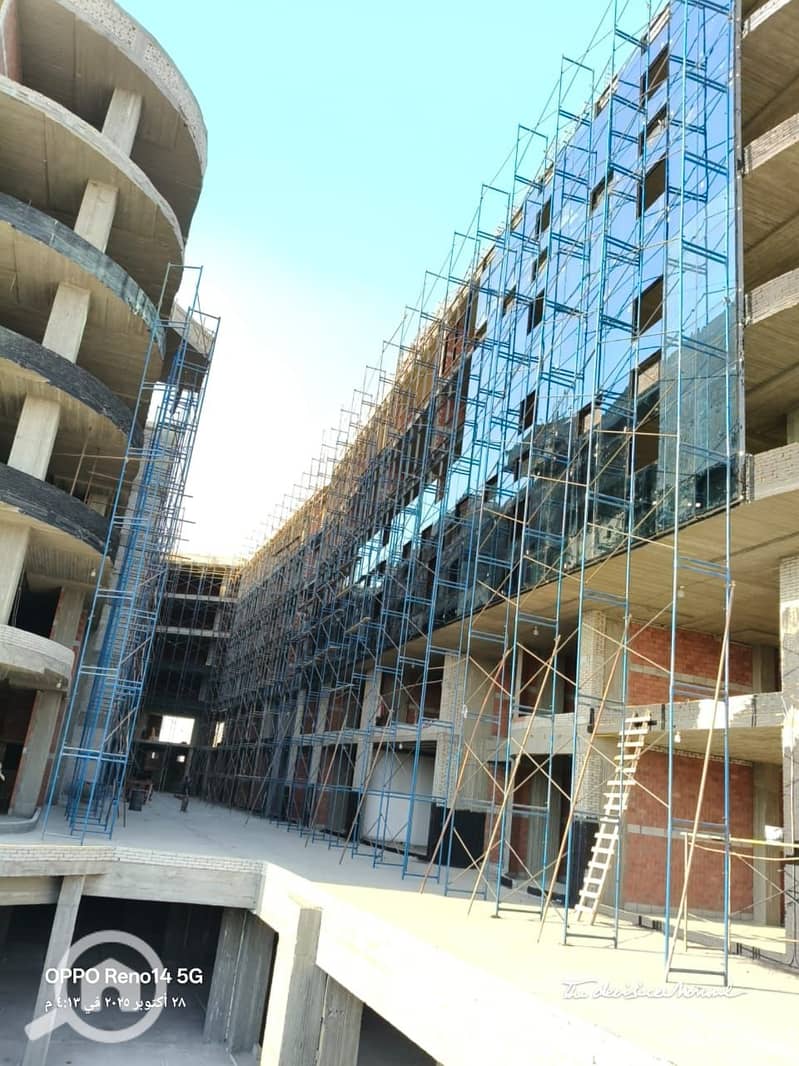 9 WhatsApp Image 2025-12-07 at 3.59. 22 PM (7). jpeg