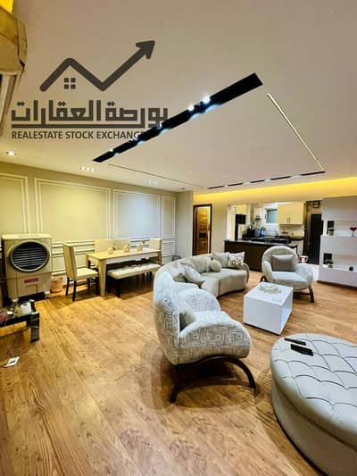 3 Bedroom Flat for Sale in New Cairo, Cairo - 4cf81262-3d3e-4fd4-b449-90826e684c57. jpg