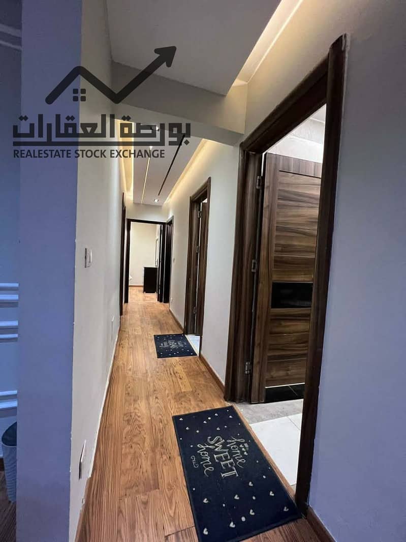 4 777f9fa7-4b92-4754-aacb-687b86be693d. jpg