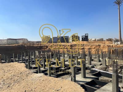 وحدة طبية للبيع في القاهرة الجديدة، القاهرة - WhatsApp Image 2026-01-19 at 12.43. 31 PM. jpeg وحدة طبية للبيع في القاهرة الجديدة، القاهرة - WhatsApp Image 2026-01-19 at 12.43. 31 PM. jpeg