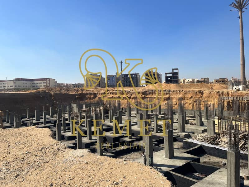 WhatsApp Image 2026-01-19 at 12.43. 31 PM. jpeg WhatsApp Image 2026-01-19 at 12.43. 31 PM. jpeg