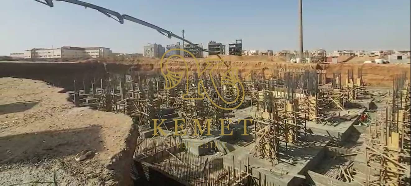 3 WhatsApp Image 2026-01-13 at 11.54. 15 AM. jpeg