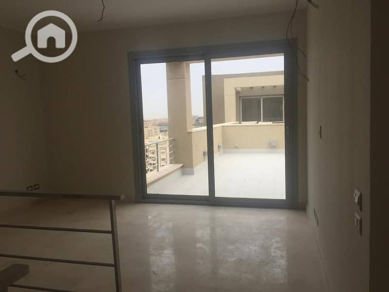 5 1ac2f1a3-4cb9-4943-b70a-571892499d8e. jpg