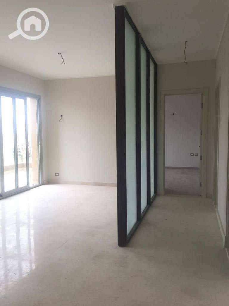 11 6777eab6-8c2f-4520-809a-969bdce7c65c. jpg