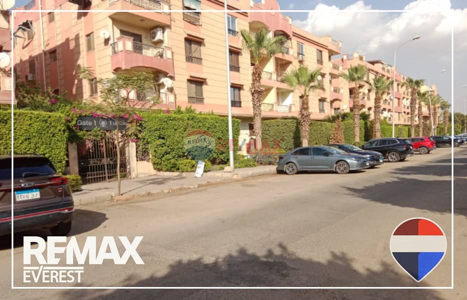 3 WhatsApp Image 2026-01-18 at 12.27. 29 PM. jpeg