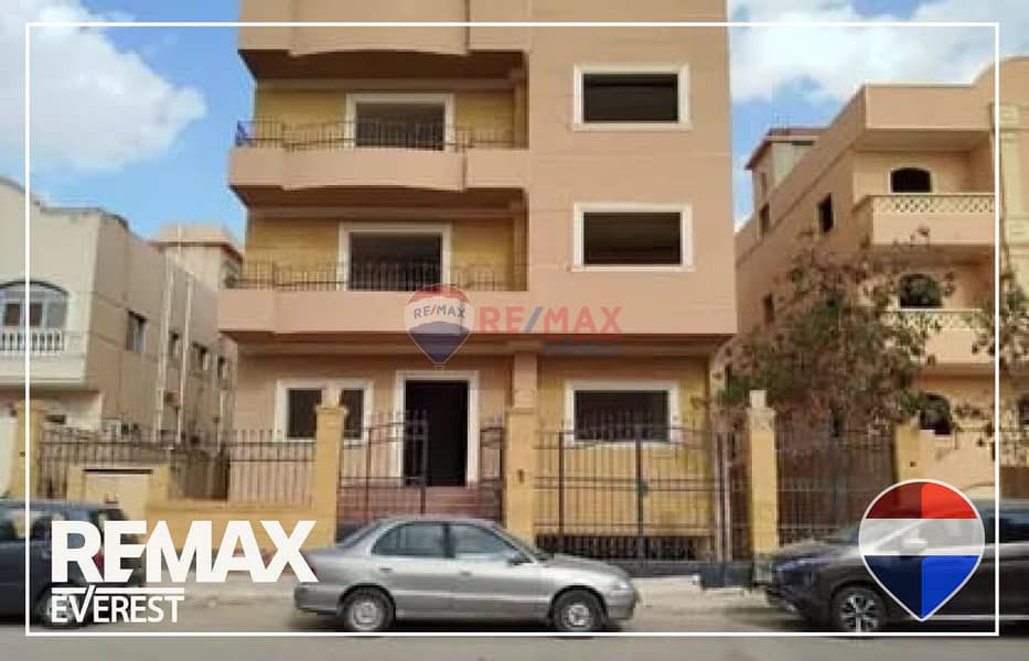 4 WhatsApp Image 2026-01-18 at 12.27. 27 PM (3). jpeg