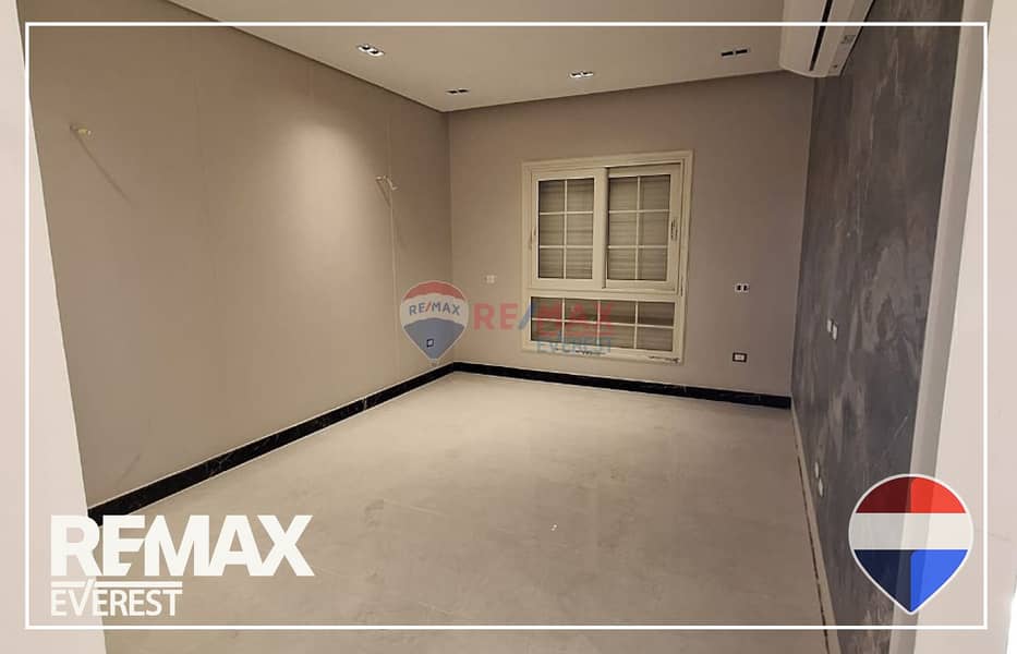 5 WhatsApp Image 2026-01-18 at 12.27. 26 PM (1). jpeg