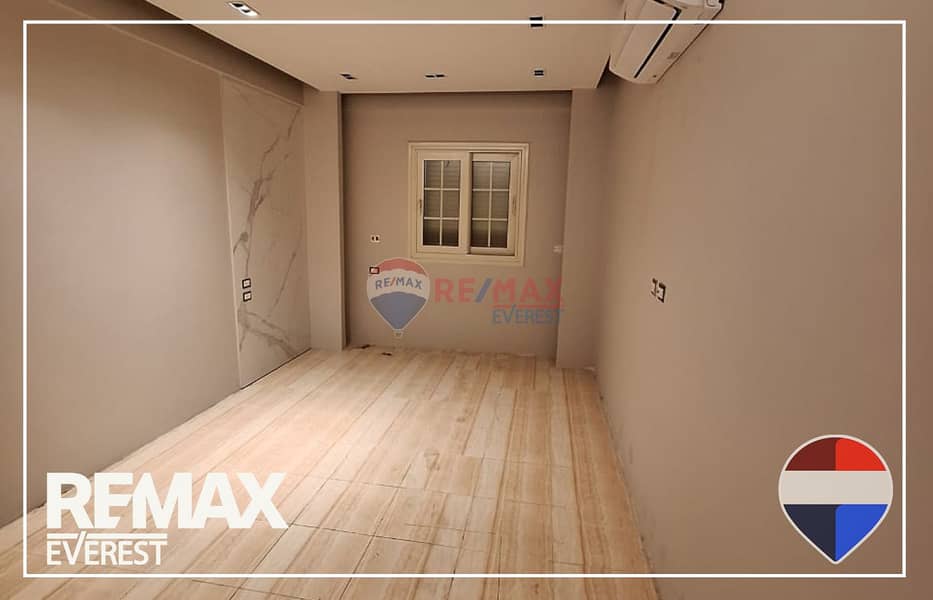 7 WhatsApp Image 2026-01-18 at 12.27. 26 PM (4). jpeg