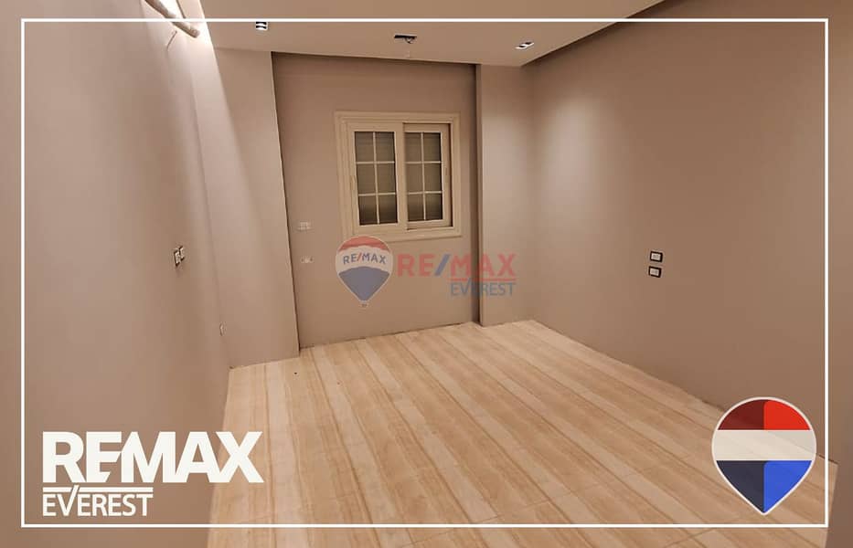 8 WhatsApp Image 2026-01-18 at 12.27. 27 PM (2). jpeg