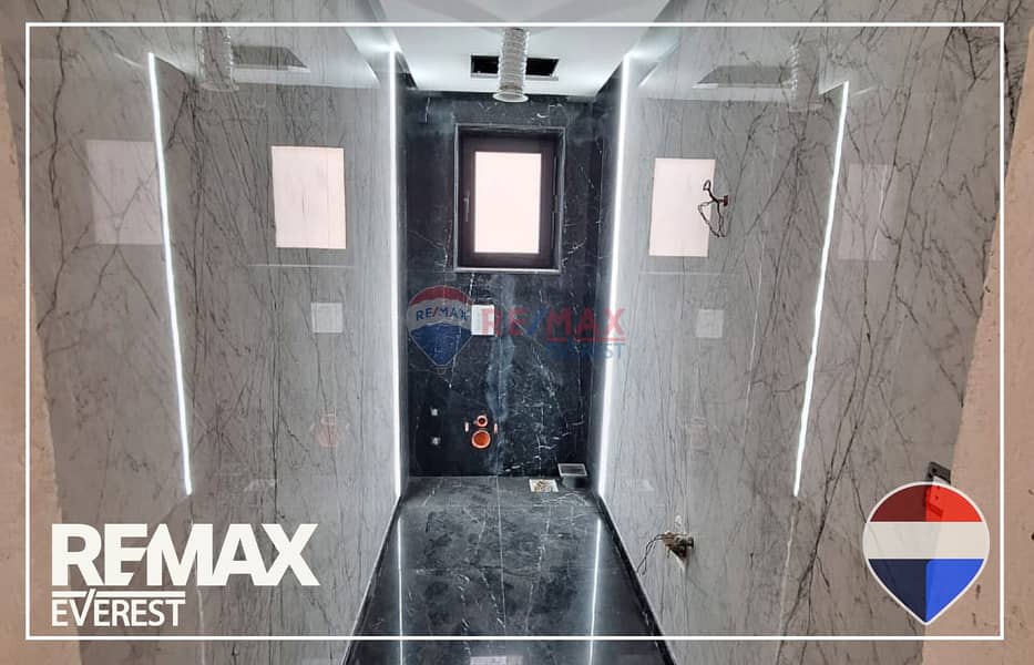 10 WhatsApp Image 2026-01-18 at 12.27. 26 PM (2). jpeg