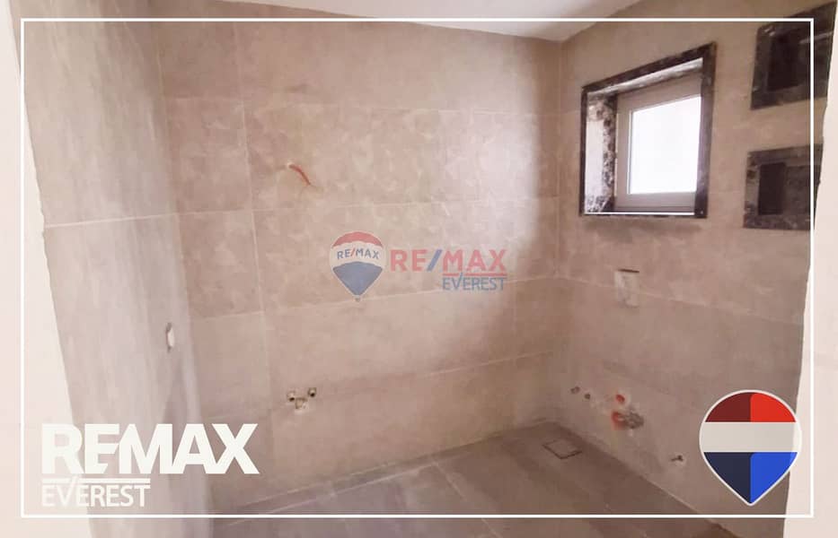 11 WhatsApp Image 2026-01-18 at 12.27. 27 PM (1). jpeg