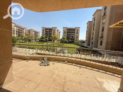 شقة 3 غرف نوم للبيع في القاهرة الجديدة، القاهرة - IMG-20250922-WA0441. jpg