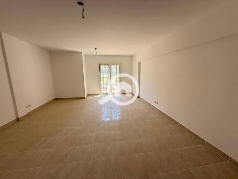 2 IMG-20250922-WA0442. jpg