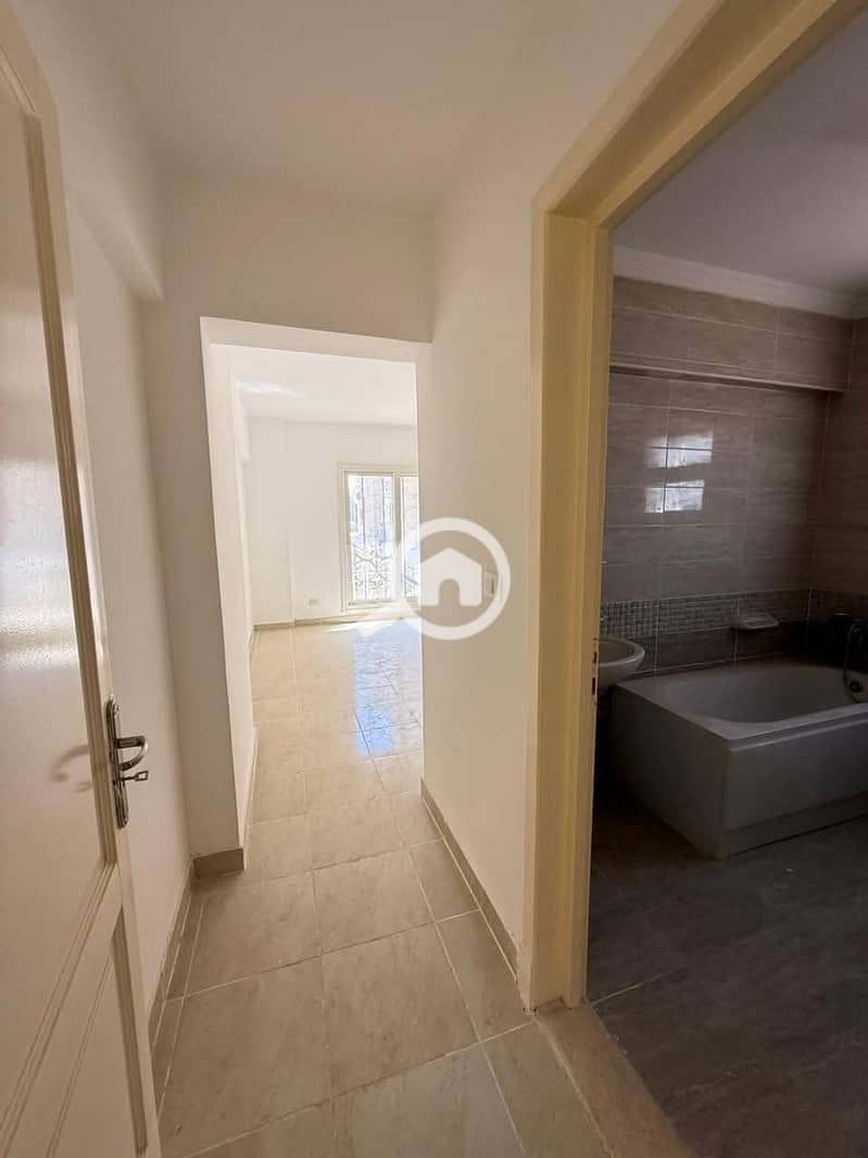 4 IMG-20250922-WA0444. jpg