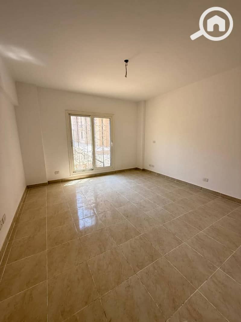 7 IMG-20250922-WA0447. jpg