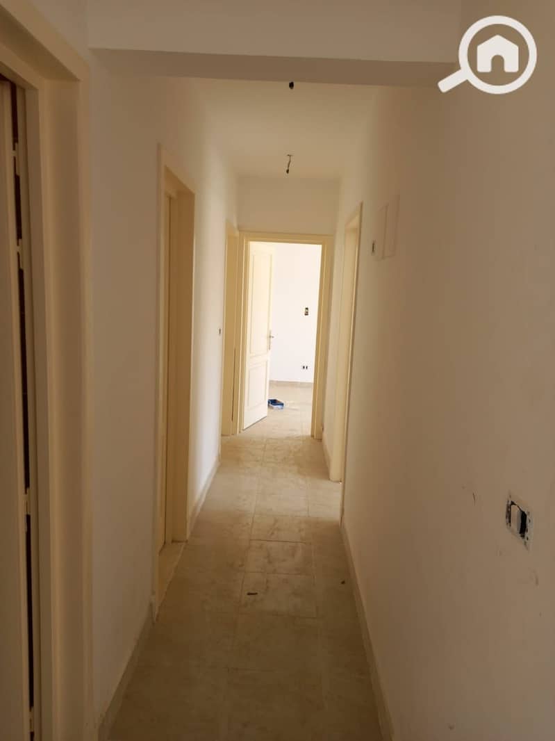 10 WhatsApp Image 2025-12-26 at 7.47. 36 PM. jpeg