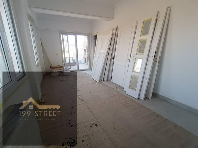 2 WhatsApp Image 2026-01-20 at 12.04. 48 (1). jpeg