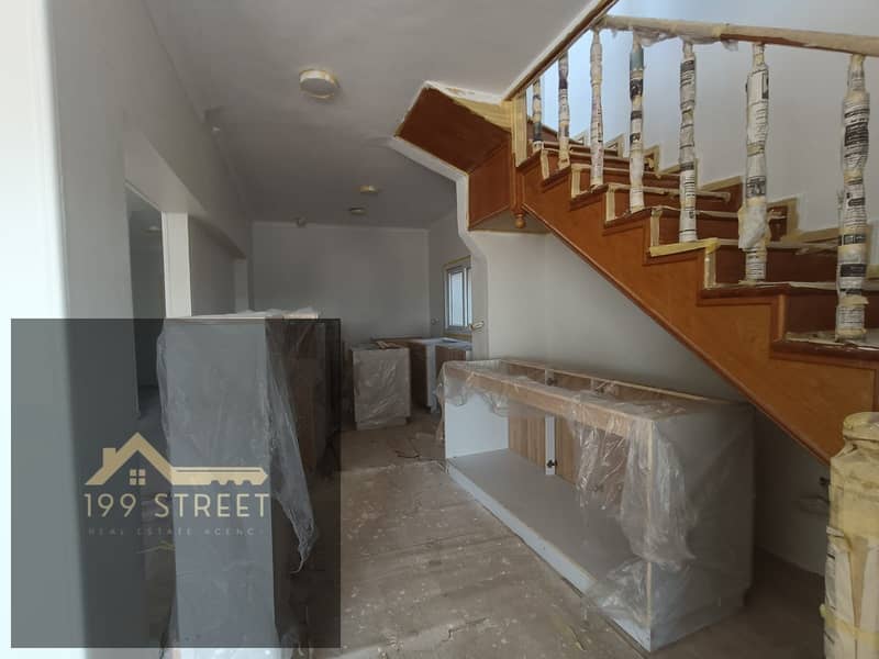 3 WhatsApp Image 2026-01-20 at 12.04. 46 (2). jpeg