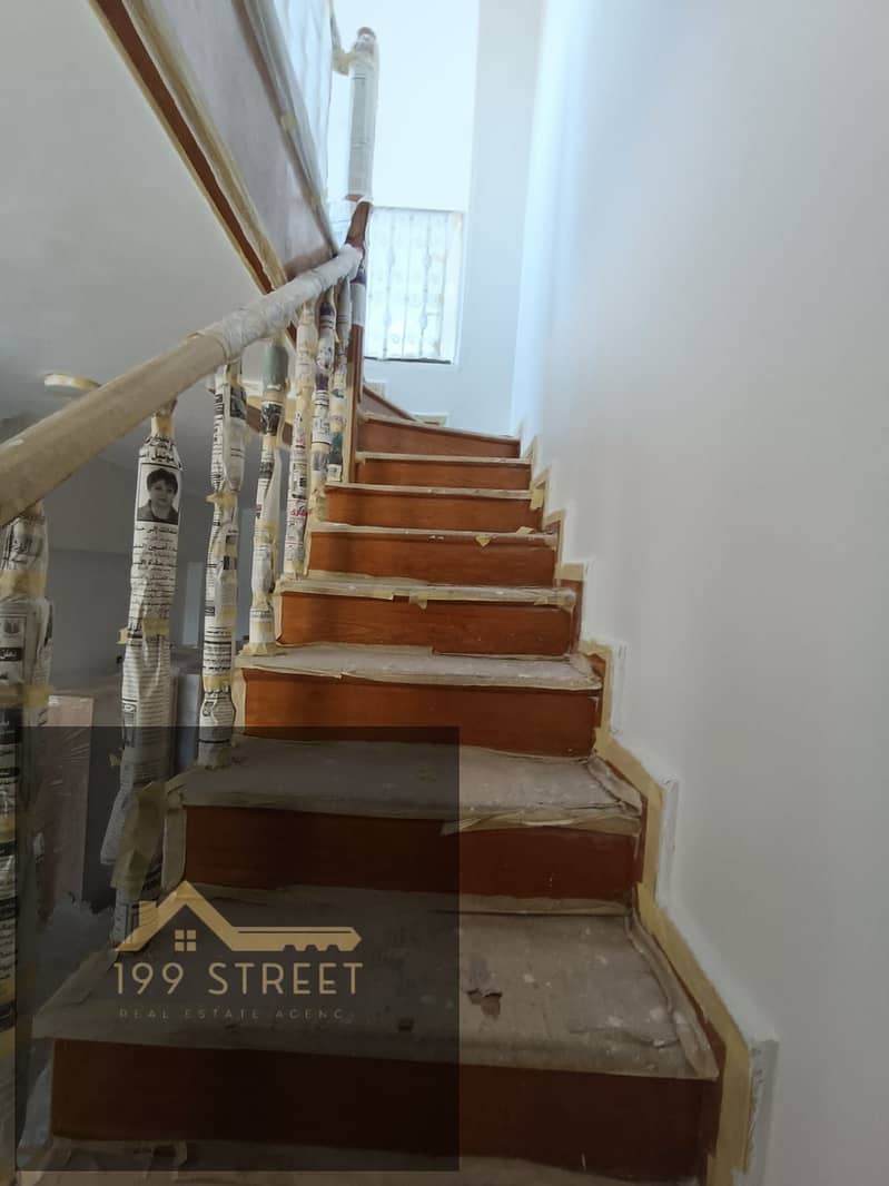 4 WhatsApp Image 2026-01-20 at 12.04. 47. jpeg