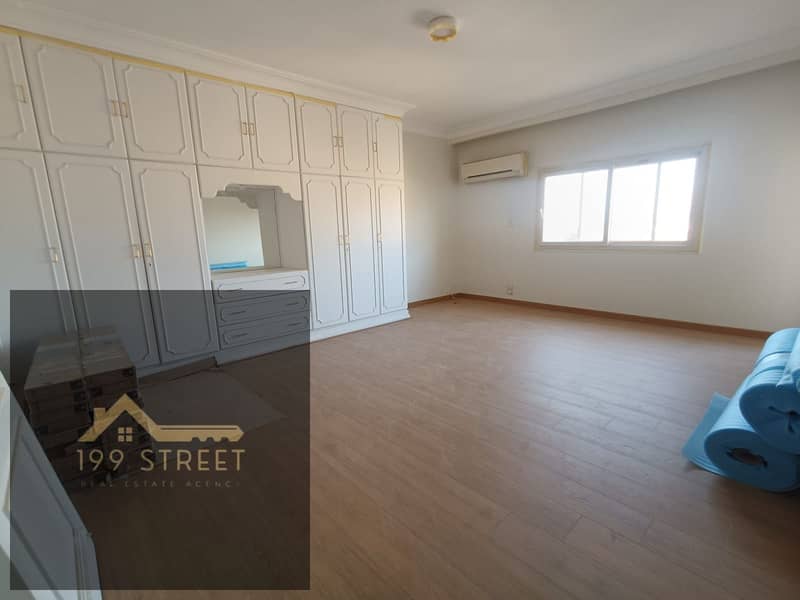 5 WhatsApp Image 2026-01-20 at 12.04. 46 (1). jpeg