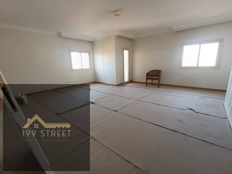 7 WhatsApp Image 2026-01-20 at 12.04. 46. jpeg