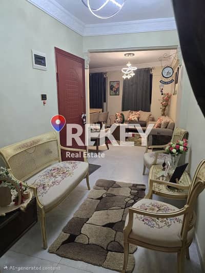 فلیٹ 3 غرف نوم للبيع في سيدي جابر، الإسكندرية - WhatsApp Image 2026-01-19 at 3.17. 28 PM (3). jpeg