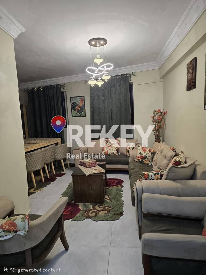 2 WhatsApp Image 2026-01-19 at 3.17. 29 PM. jpeg