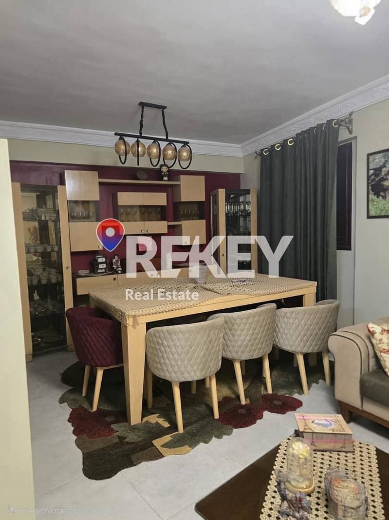 3 WhatsApp Image 2026-01-19 at 3.17. 27 PM. jpeg