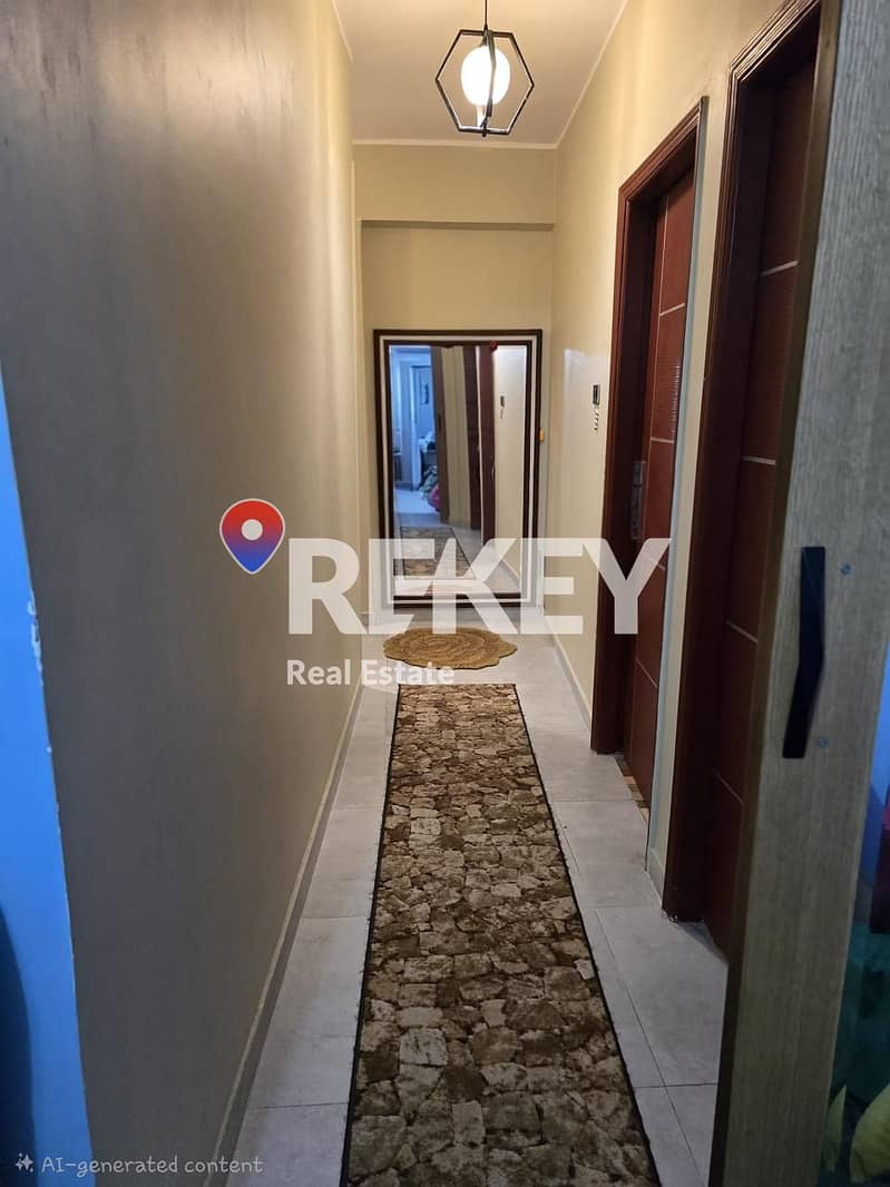 4 WhatsApp Image 2026-01-19 at 3.17. 26 PM. jpeg