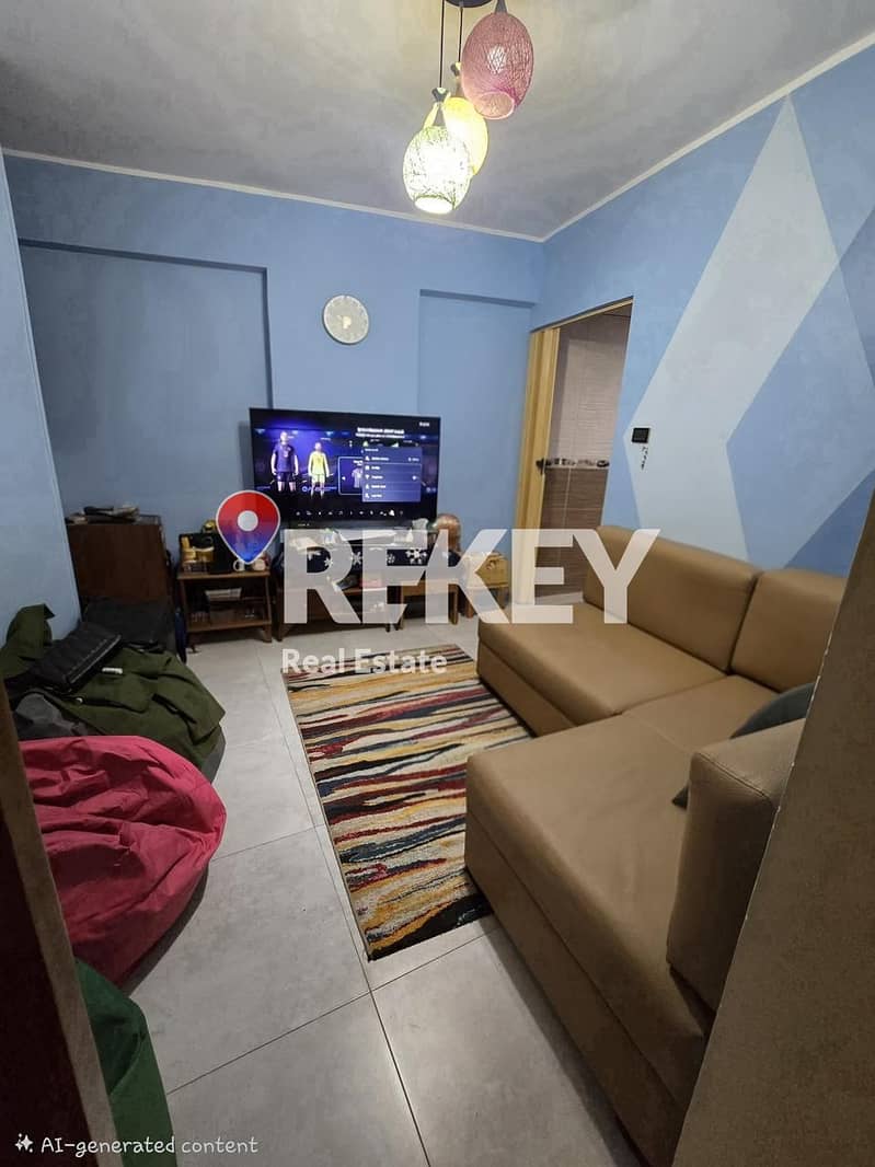 5 WhatsApp Image 2026-01-19 at 3.17. 28 PM. jpeg