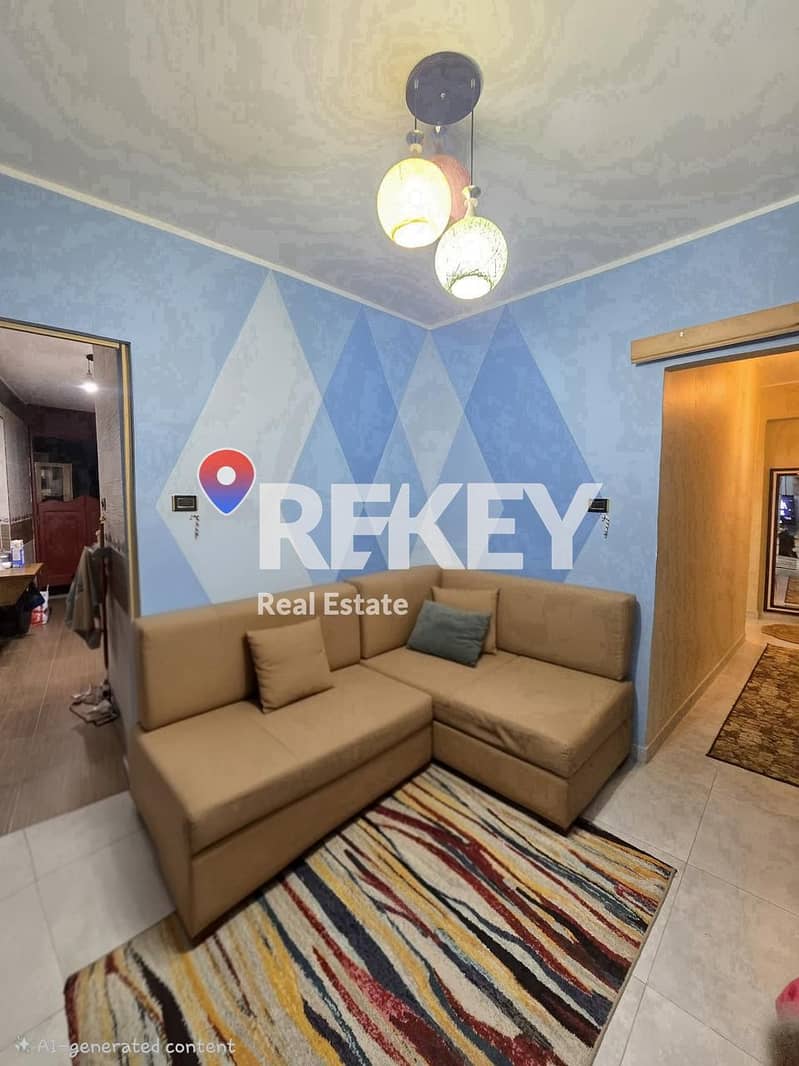 6 WhatsApp Image 2026-01-19 at 3.17. 27 PM (1). jpeg