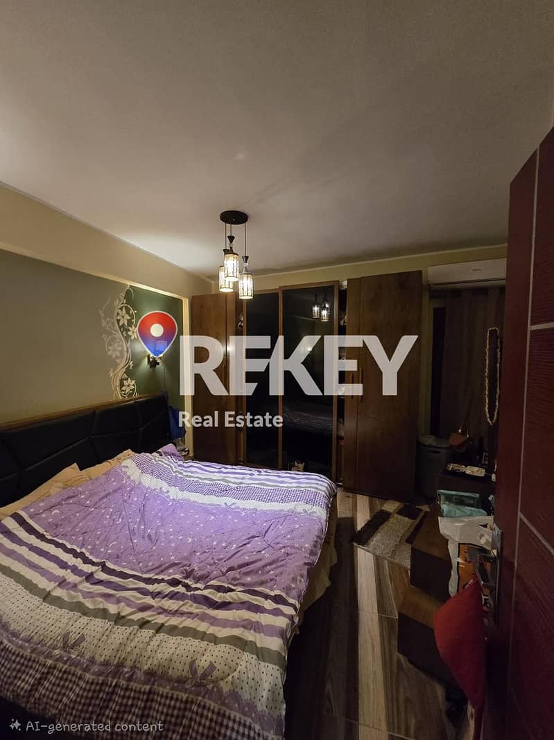 7 WhatsApp Image 2026-01-19 at 3.17. 27 PM (2). jpeg