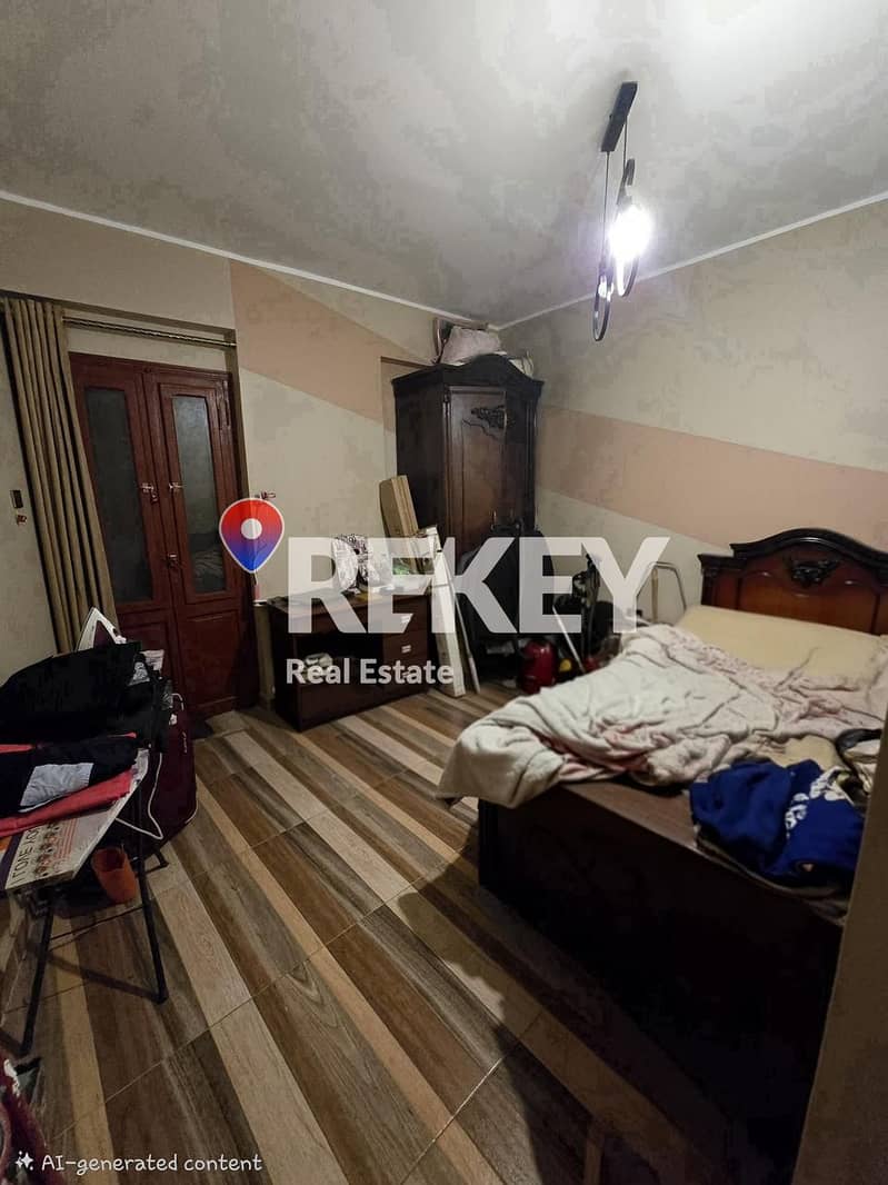 8 WhatsApp Image 2026-01-19 at 3.17. 29 PM (2). jpeg