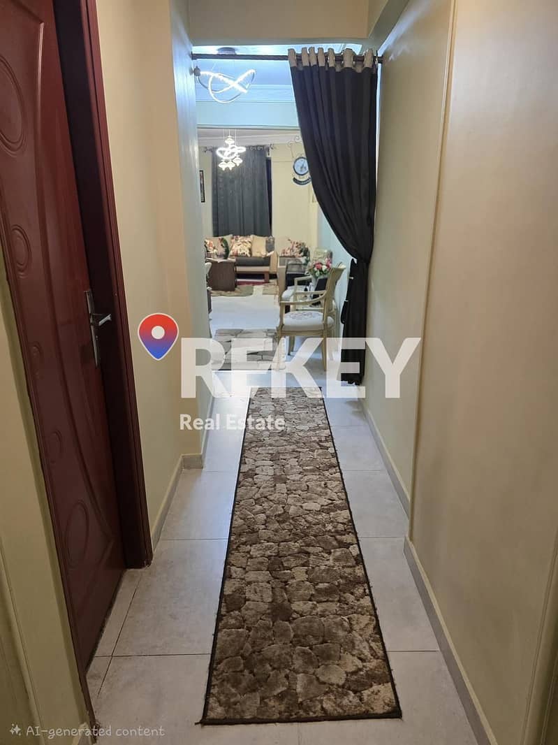 9 WhatsApp Image 2026-01-19 at 3.17. 28 PM (1). jpeg