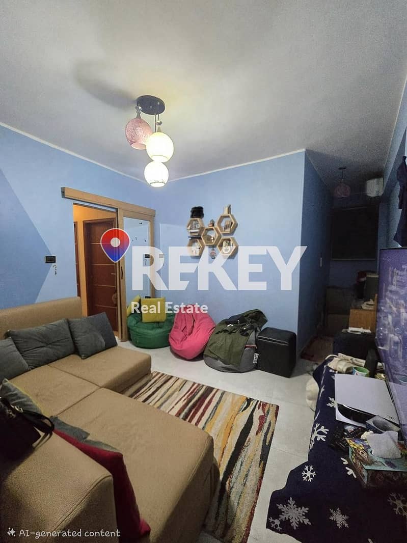 10 WhatsApp Image 2026-01-19 at 3.17. 29 PM (1). jpeg