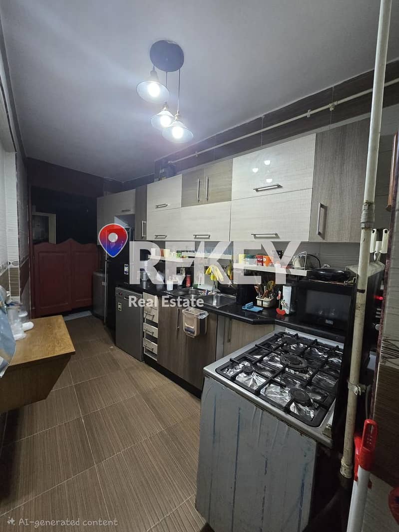 11 WhatsApp Image 2026-01-19 at 3.17. 28 PM (2). jpeg