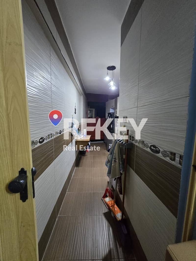 12 WhatsApp Image 2026-01-19 at 3.17. 26 PM (1). jpeg