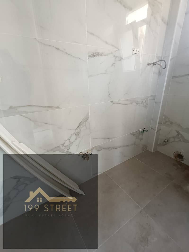 8 WhatsApp Image 2026-01-20 at 12.04. 49. jpeg