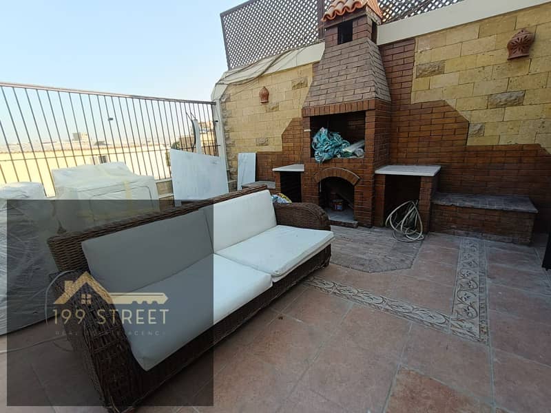 10 WhatsApp Image 2026-01-20 at 12.04. 51. jpeg